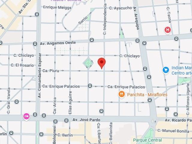 place photo 24