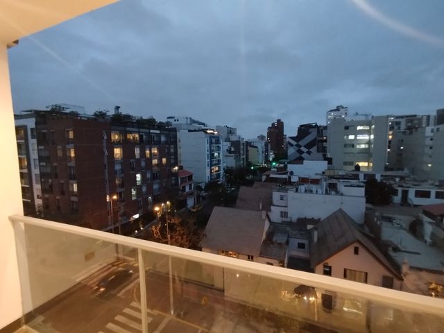 place photo 21