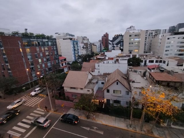 place photo 22