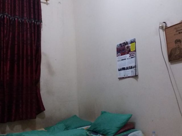 place photo 23