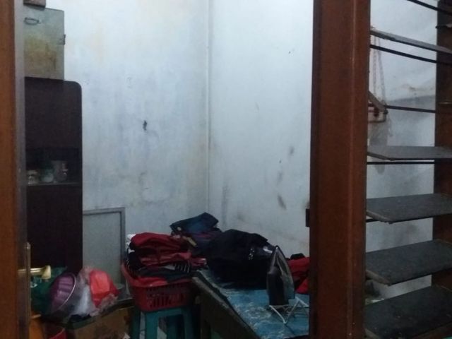 place photo 28