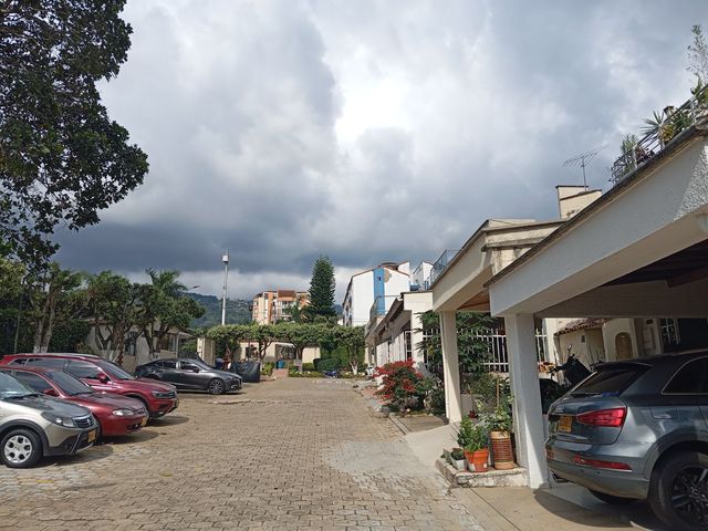 place photo 21
