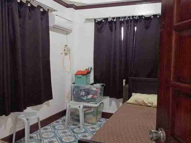 place photo 22