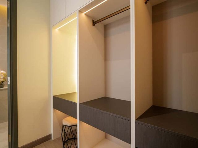 place photo 47