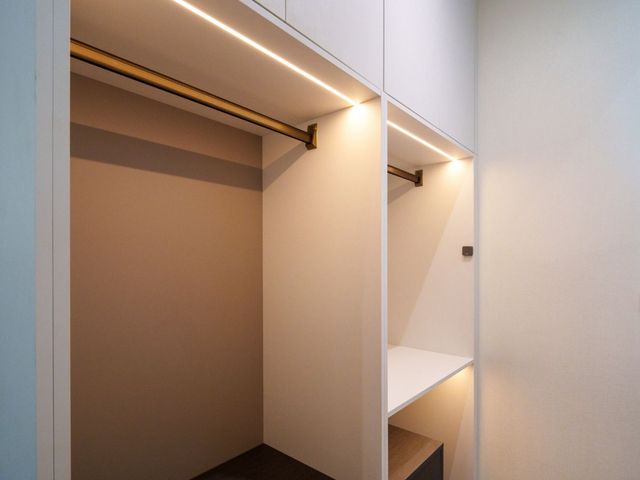 place photo 85