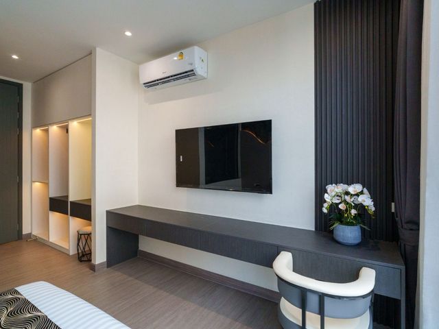 place photo 60