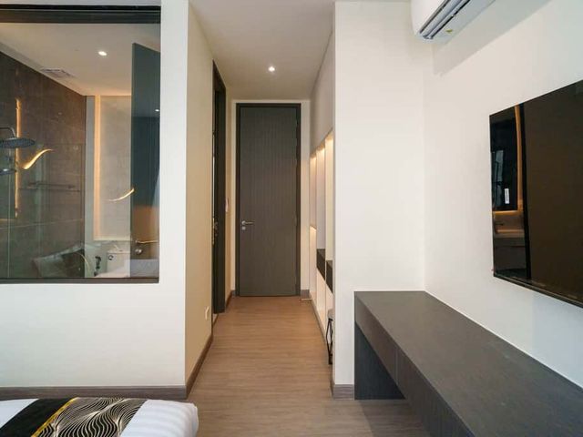place photo 61
