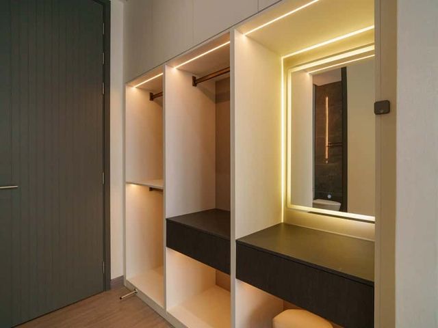 place photo 62