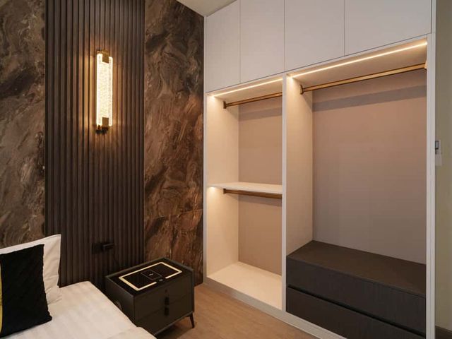place photo 64