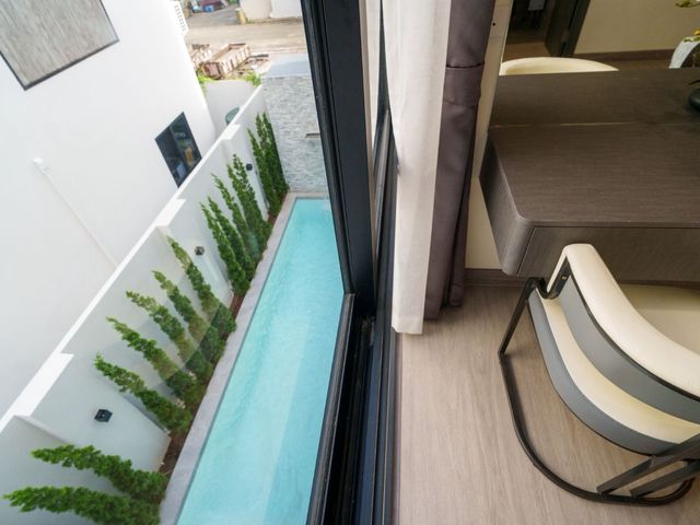 place photo 74