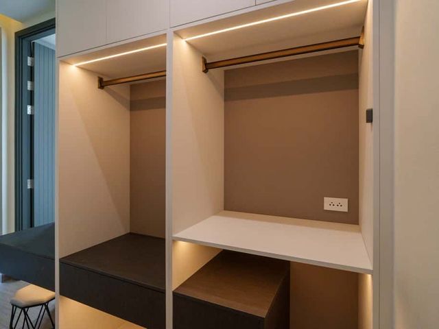 place photo 79