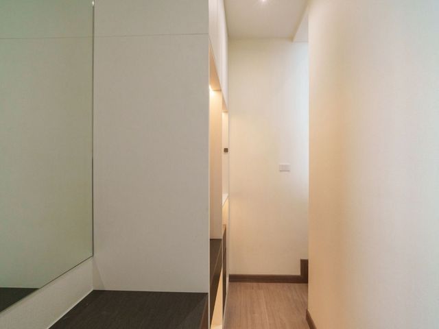 place photo 84