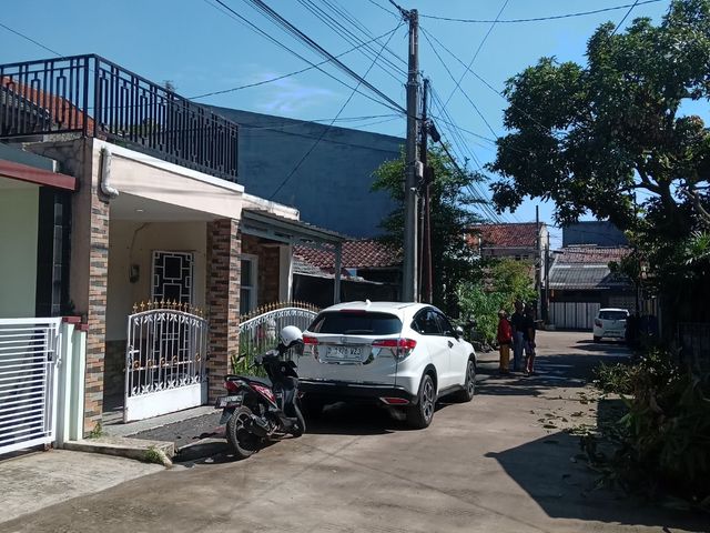 place photo 13