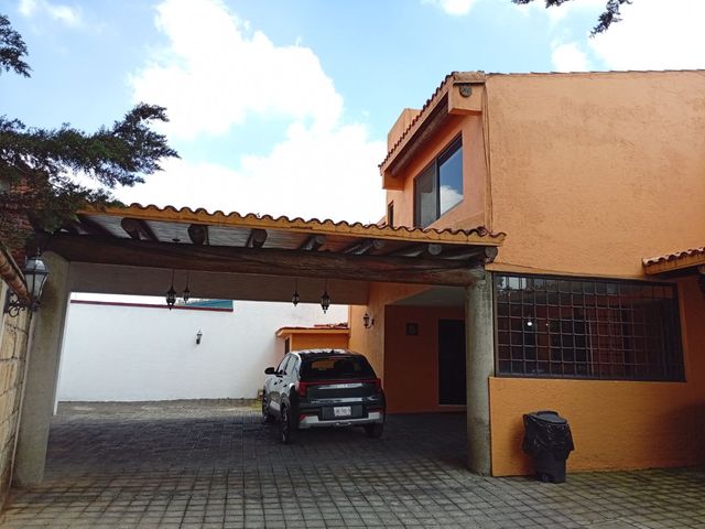 place photo 28