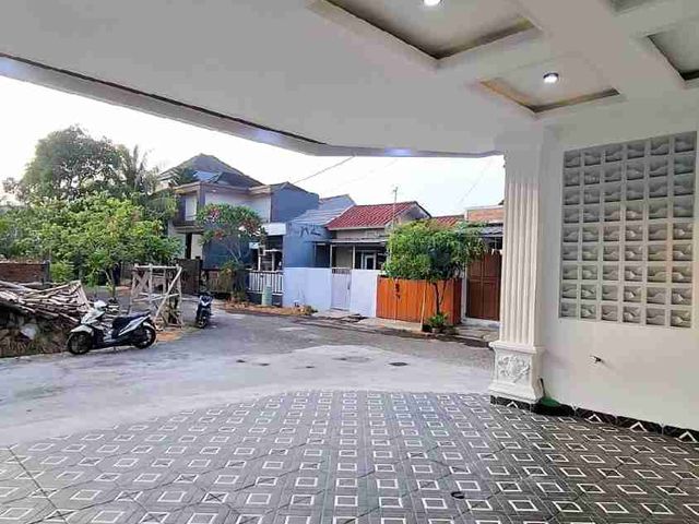 place photo 28