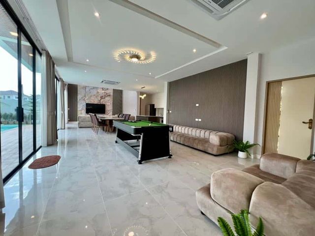 place photo 54