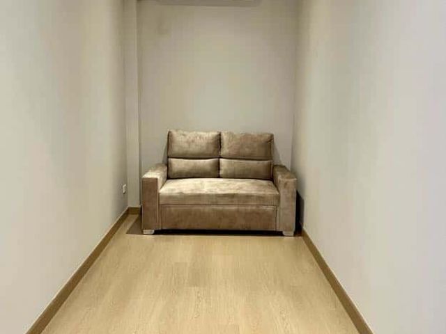 place photo 57