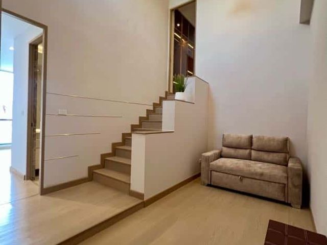 place photo 59
