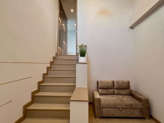 place photo 61