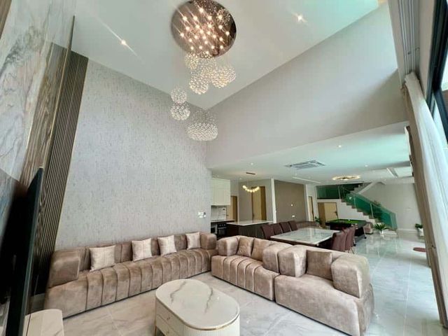 place photo 68