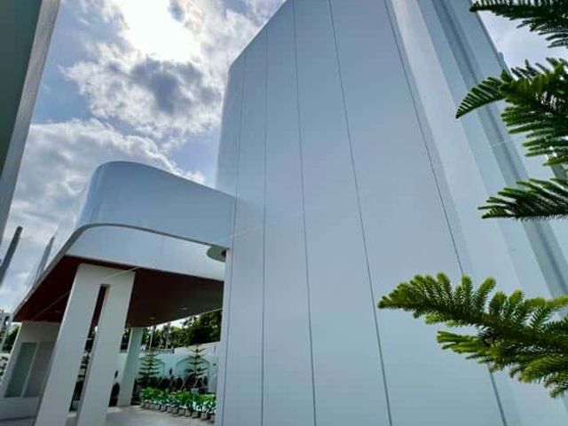 place photo 89