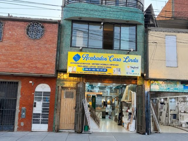 place photo 8