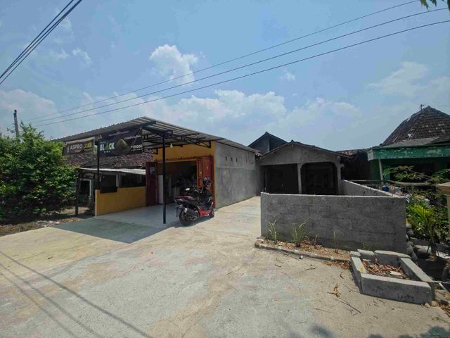 place photo 2