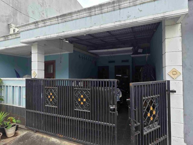 place photo 3