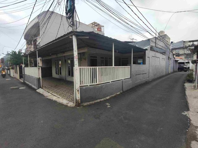 place photo 1