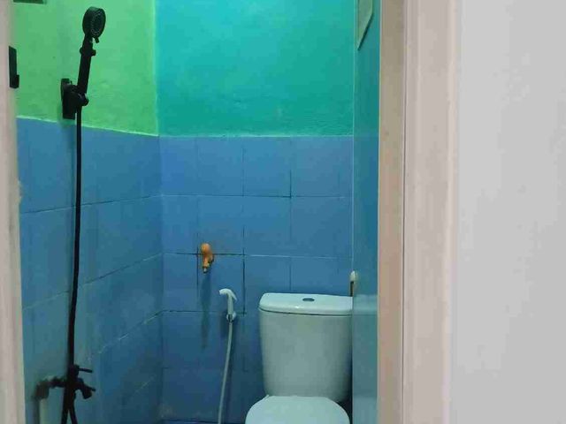 place photo 22