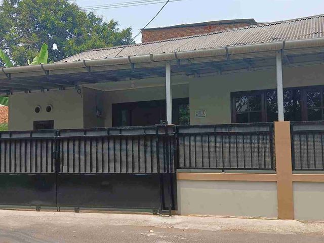 place photo 23
