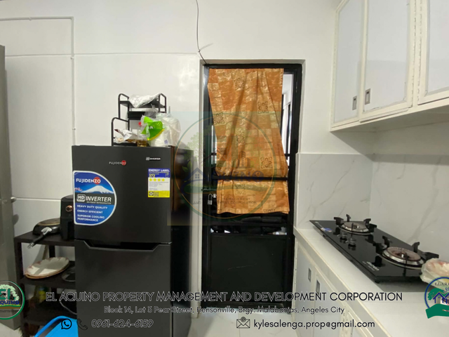 place photo 16