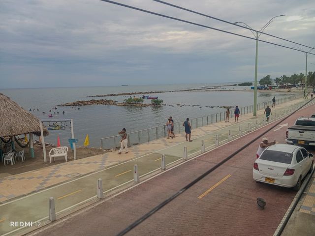 place photo 22