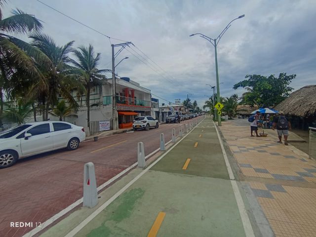 place photo 26
