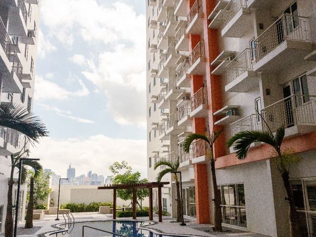 place photo 35