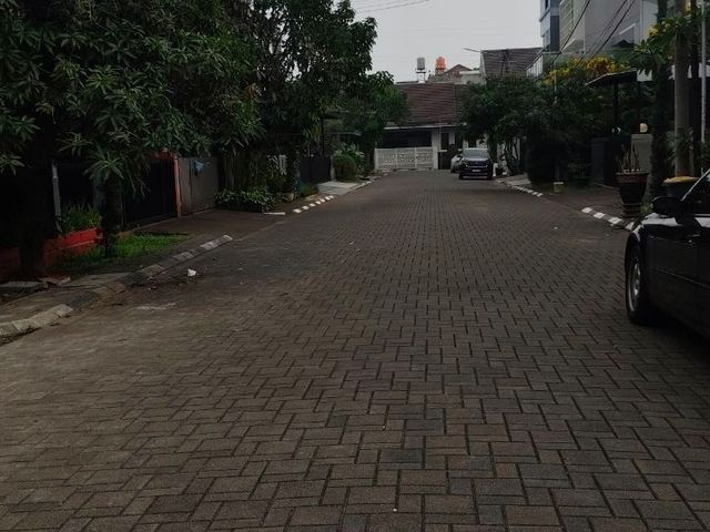 place photo 6
