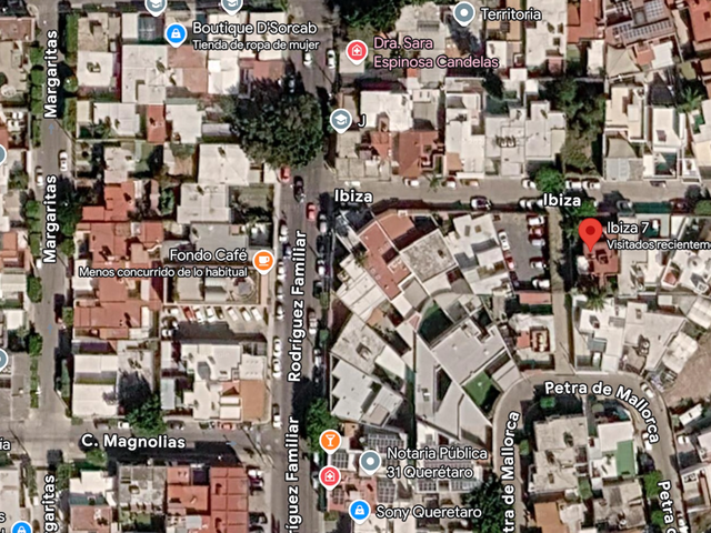 place photo 21