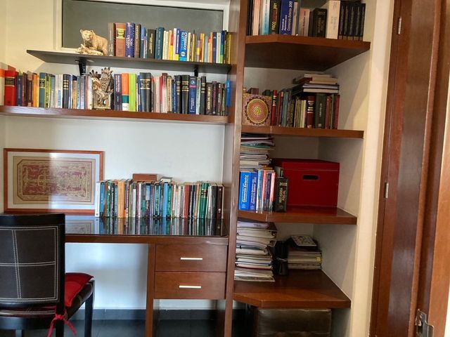 place photo 20