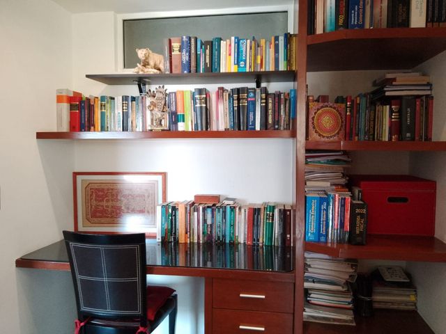 place photo 24
