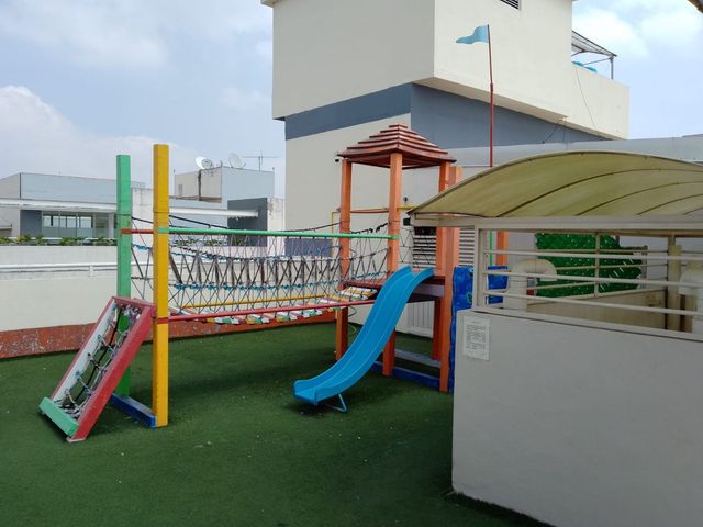 place photo 29