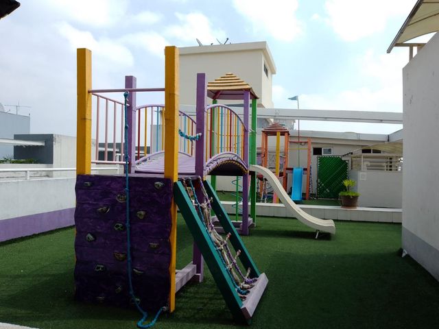 place photo 31
