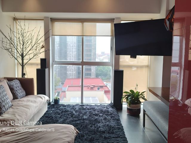 place photo 42