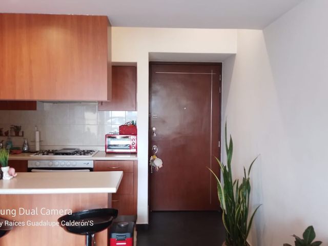 place photo 43