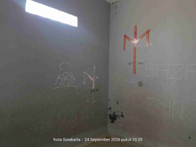 place photo 29