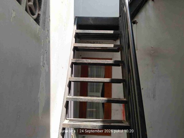 place photo 30