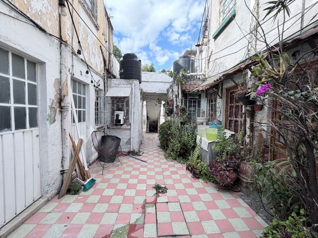 place photo 17