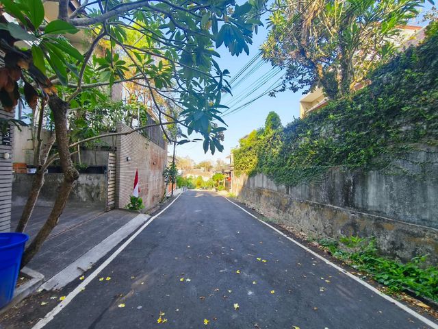 place photo 24