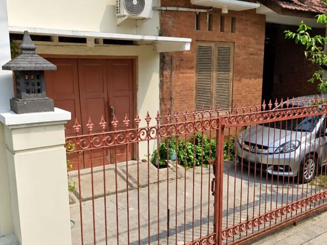 place photo 29