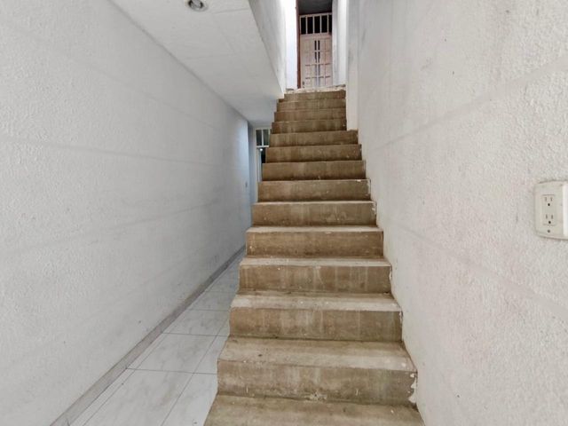 place photo 43