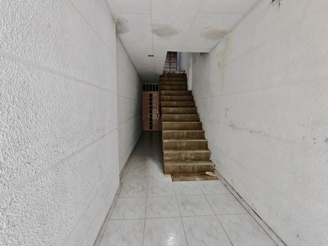 place photo 44